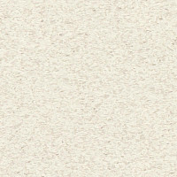 Линолеум Tarkett iQ Granit WHITE 0453 фото 1 | FLOORDEALER